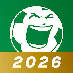 GoalAlert – 2026 Dünya Kupası