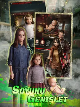 Ekran Görüntüsü 7