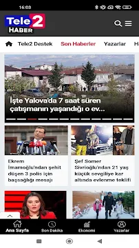 Ekran Görüntüsü 1