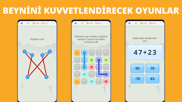 Ekran Görüntüsü 5