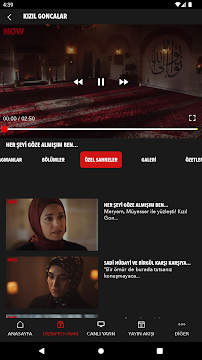 Ekran Görüntüsü 8
