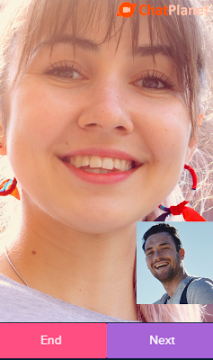 Ekran Görüntüsü 4