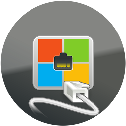 aRDP Pro: Secure RDP Client