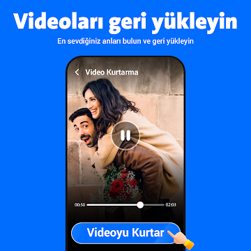 Ekran Görüntüsü 5