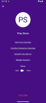 Ekran Görüntüsü 8
