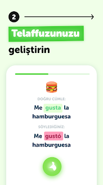 Ekran Görüntüsü 3