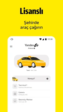 Ekran Görüntüsü 3