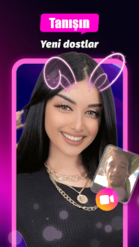 Ekran Görüntüsü 2