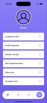 Ekran Görüntüsü 5