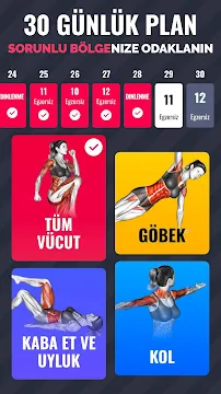 Ekran Görüntüsü 2
