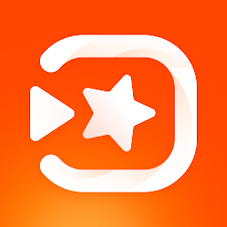 Video Duzenleyici - VivaVideo