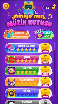 Ekran Görüntüsü 1