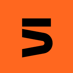 5 Şarj – En Yakın Şarj Noktası