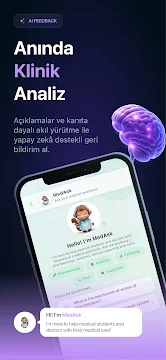Ekran Görüntüsü 4