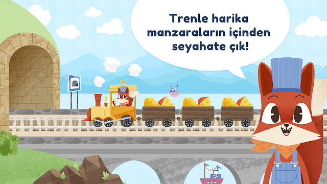 Ekran Görüntüsü 1