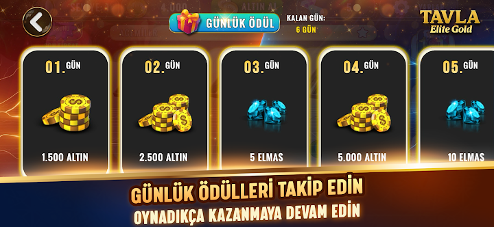 Ekran Görüntüsü 5