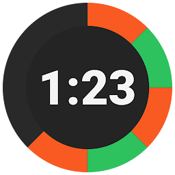 iCountTimer Pro