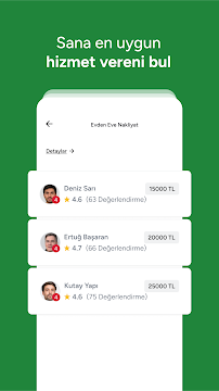 Ekran Görüntüsü 3