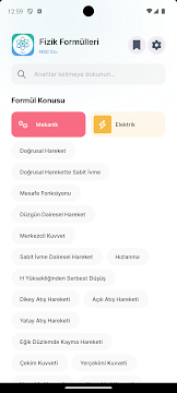 Ekran Görüntüsü 1