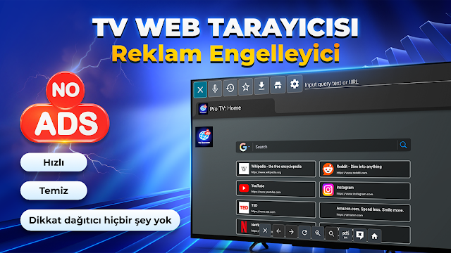 Ekran Görüntüsü 1