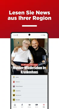 Ekran Görüntüsü 4