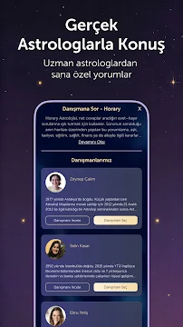 Ekran Görüntüsü 8