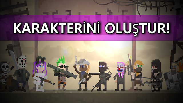 Ekran Görüntüsü 7