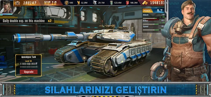 Ekran Görüntüsü 8