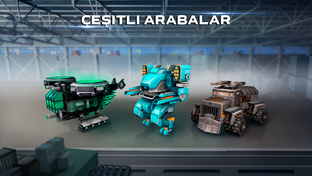 Ekran Görüntüsü 4