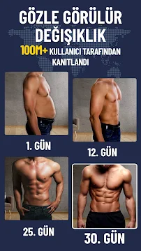 Ekran Görüntüsü 3