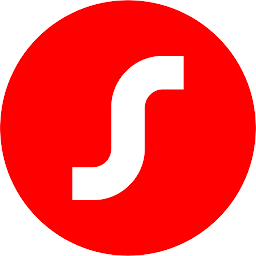 Signia App