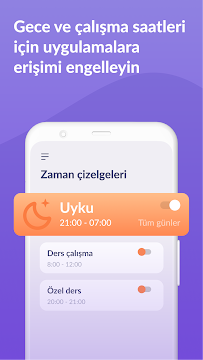 Ekran Görüntüsü 6