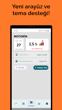 Ekran Görüntüsü 3