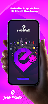 Ekran Görüntüsü 1
