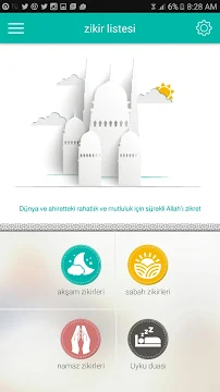 Ekran Görüntüsü 3