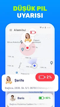 Ekran Görüntüsü 4