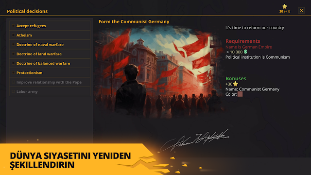 Ekran Görüntüsü 2