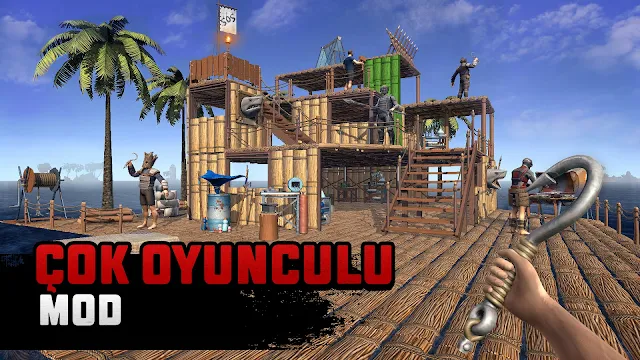 Ekran Görüntüsü 8