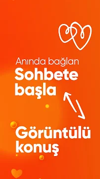 Ekran Görüntüsü 6