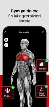 Ekran Görüntüsü 1