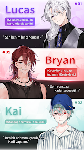 Ekran Görüntüsü 6