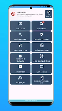 Ekran Görüntüsü 2