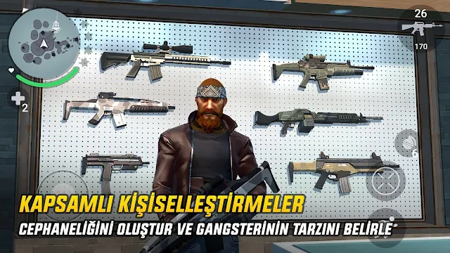 Ekran Görüntüsü 6