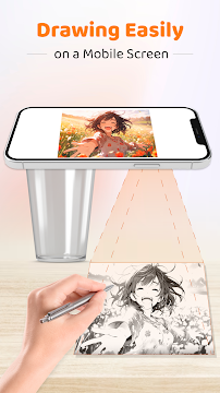 Ekran Görüntüsü 2