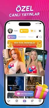 Ekran Görüntüsü 4
