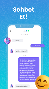 Ekran Görüntüsü 8