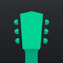 Yousician: Learn & Play Guitar