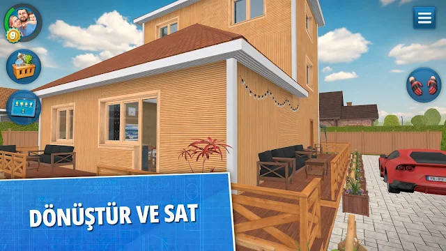 Ekran Görüntüsü 5