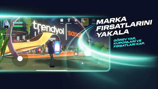 Ekran Görüntüsü 6