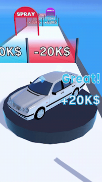 Ekran Görüntüsü 4